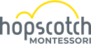 Hopscotch Montessori